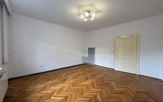Spatiu birouri | Renovat | Garaj | Gradina | C. Dumbravii - Poză 3