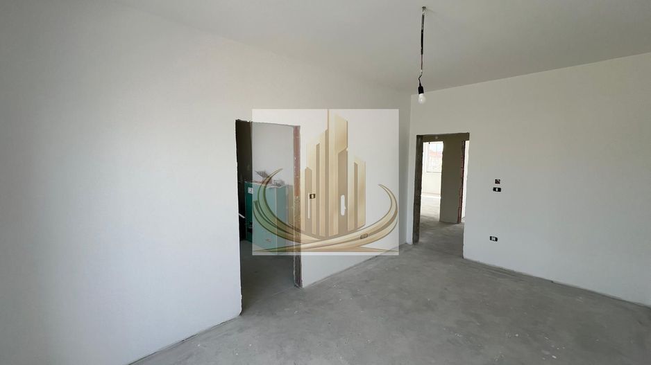 Duplex modern, finisaje premium, Ideal pentru investitie, SAD - Poză 6