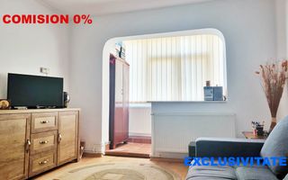 AZURA Imobiliare - Garsoniera et1 Central Popa Sapca - Poză 2