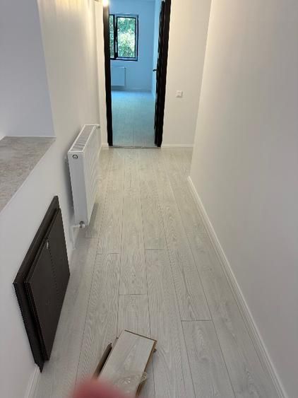 De vanzare Apartament 2 Camere Crangasi - Poză 4