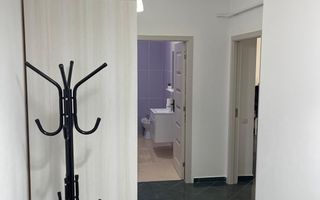 Apartament 2 camere, 51 mp, Cartier Visoianu – etaj 2 - Poză 4