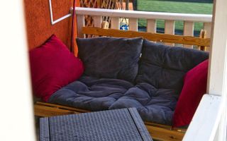 Locuință, Casă de Vacanță sau Business | 1.582 mp teren | Feleacu - Poză 29