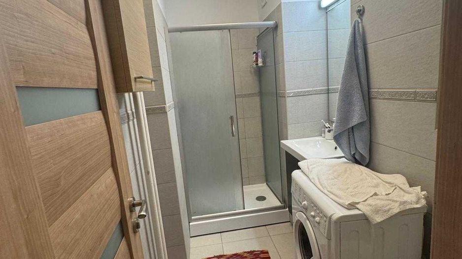 Inchiriere apartament 2 camere ultracentral - Poză 2