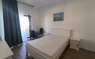 LIDL KAMSAS(COD03)-3 camere de lux ! - Poză 12