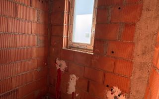 Remetea Mare-3 Camere-Predare la Cheie - Poză 10