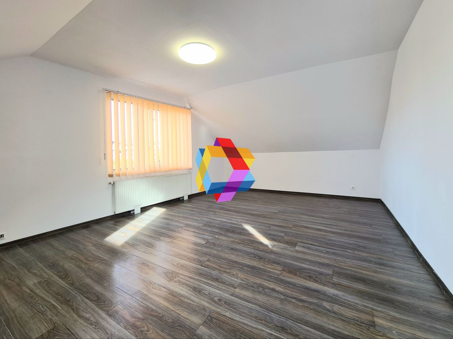 Spatiu birouri de închiriat Brasov - 140 mp # spatii-comerciale-brasov.ro - Poză 7