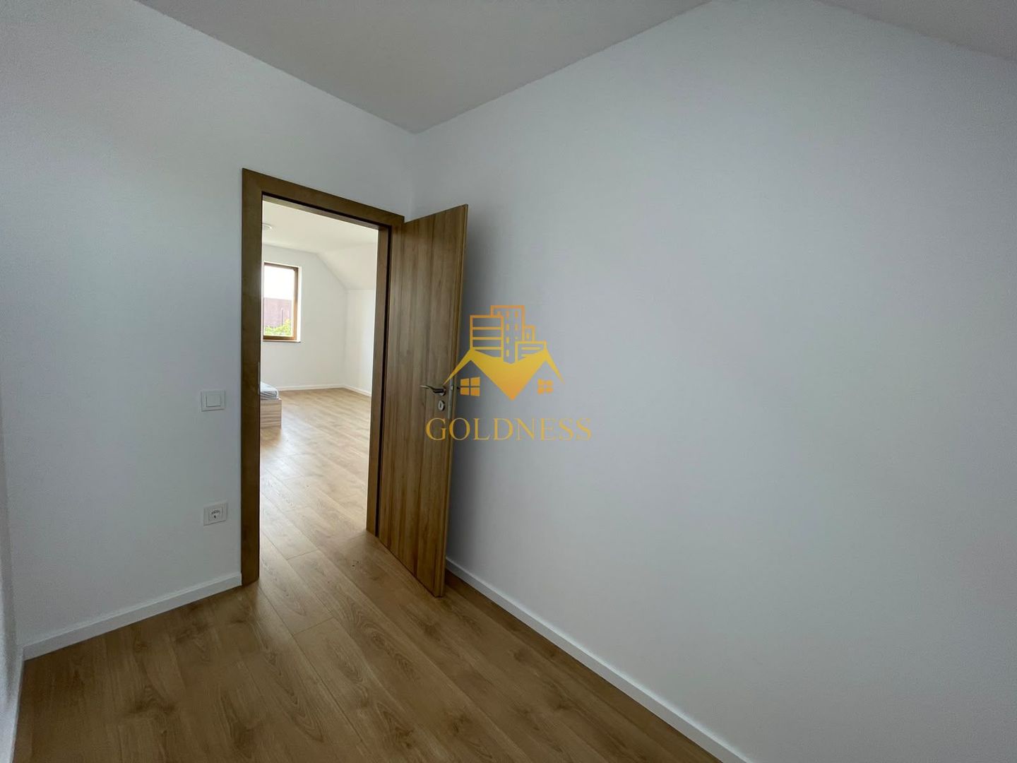 Casa individuala, Premium, Curte 500Mp, 4 Camere, Salicea, Sun tropez - Poză 13