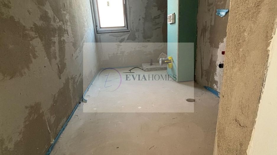 2 camere/ decomandat / cartier Intre lacuri - Poză 3