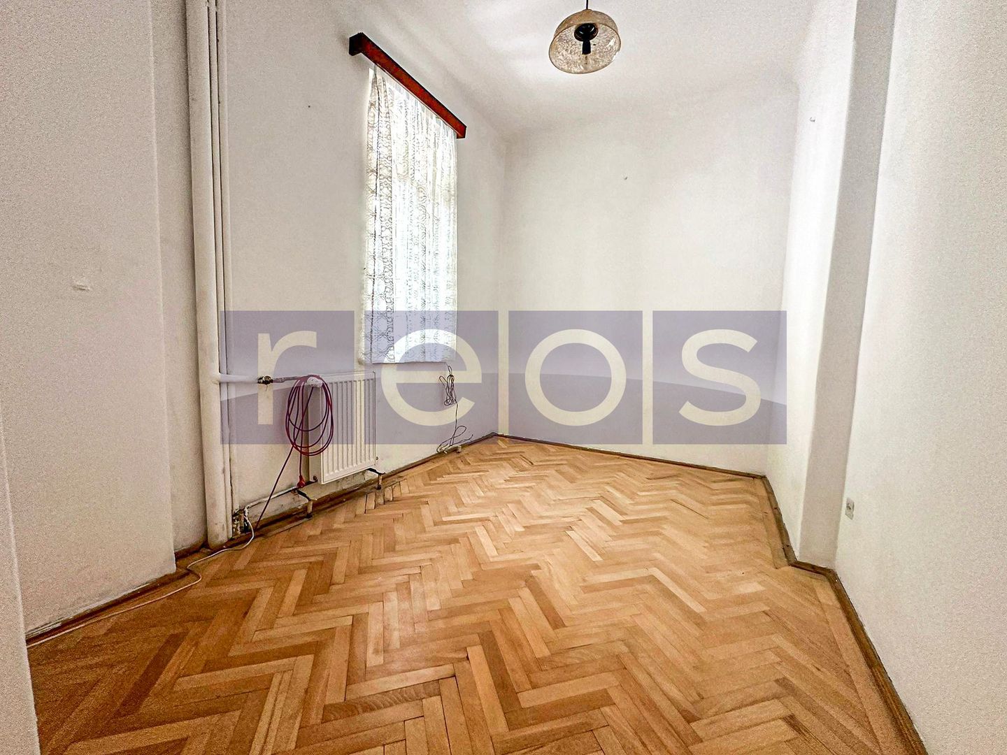 VANZARE | CASA 4 CAMERE | FLOREASCA | - Poză 6