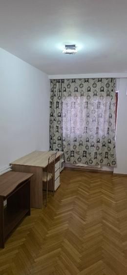 Apartament de închiriat Dorobanți, Sector 1 - Poză 2