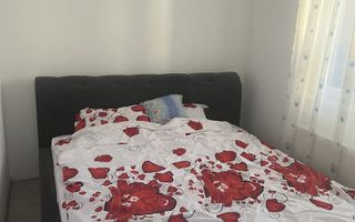 Apartament decomandat cu 2 camere de vânzare în Apahida, Cluj-Napoca. - Poză 3