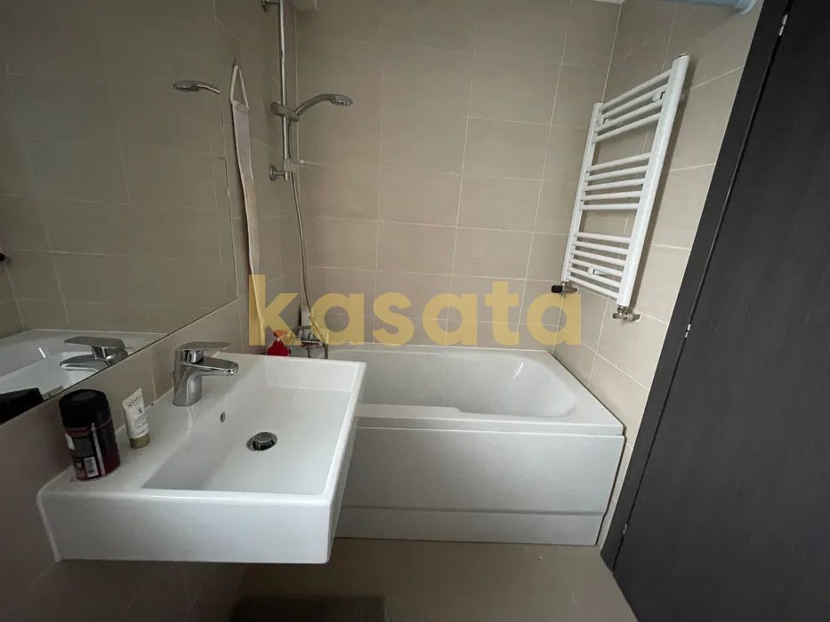 OPORTUNITATE | APARTAMENT 2 CAMERE | BELEVEDERE RESIDENCE | PARCARE - Poză 9