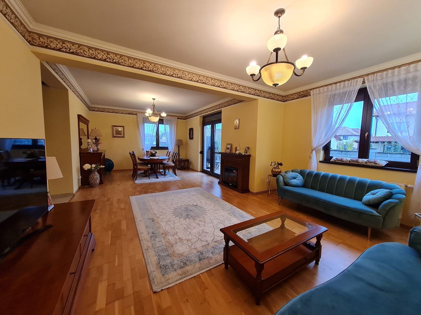 Poziție de top în Dumbravita - Poză 37