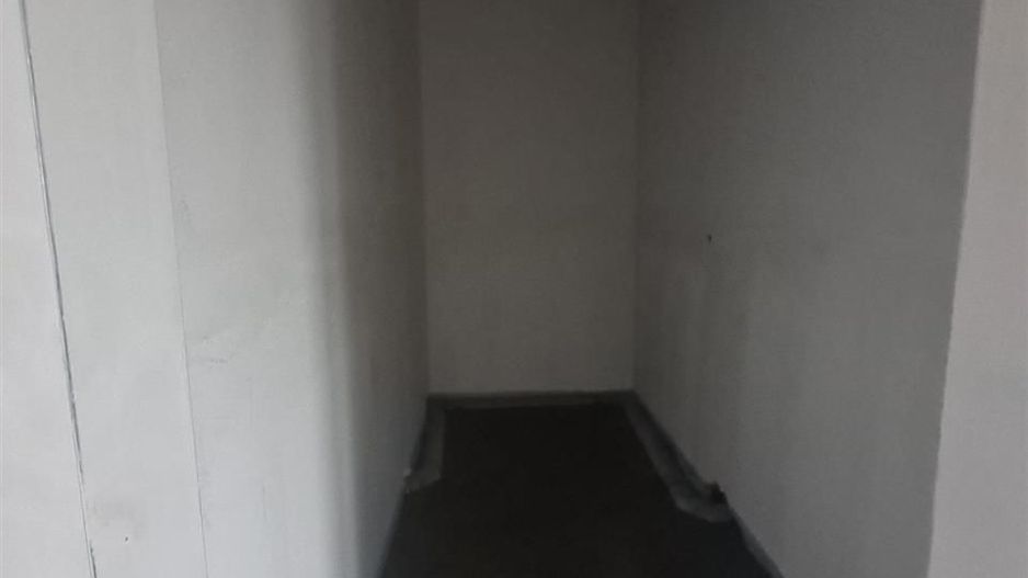 Casa zona Renasterii Oradea - Poză 13