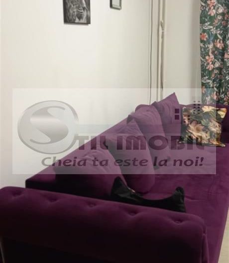 Apartament 2 camere CUG (BRD)-  108.000EURO - Poză 3