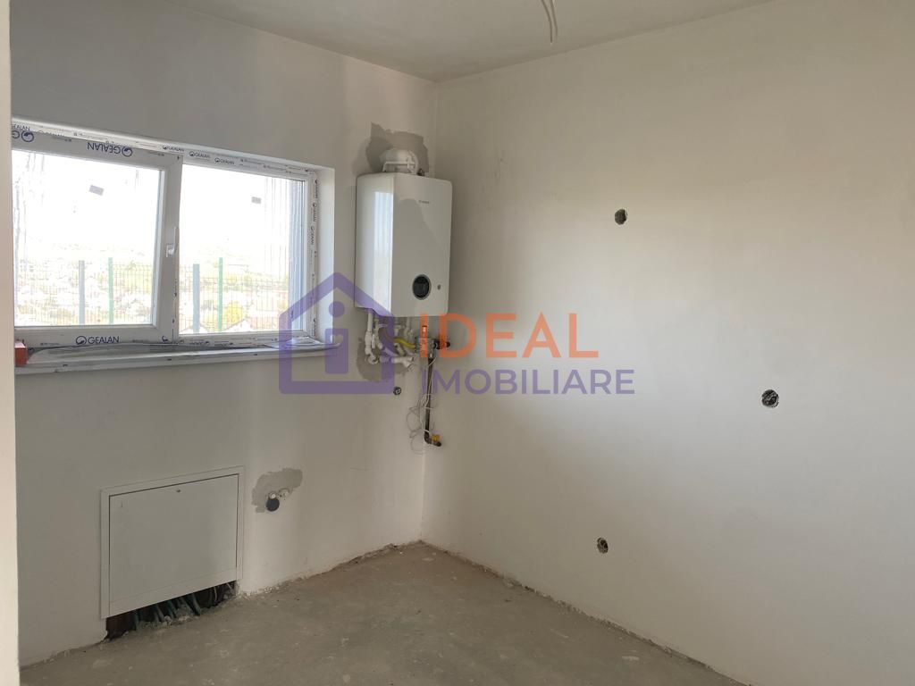 Casa tip Duplex in Sura Mare- Comision 0% - Poză 8