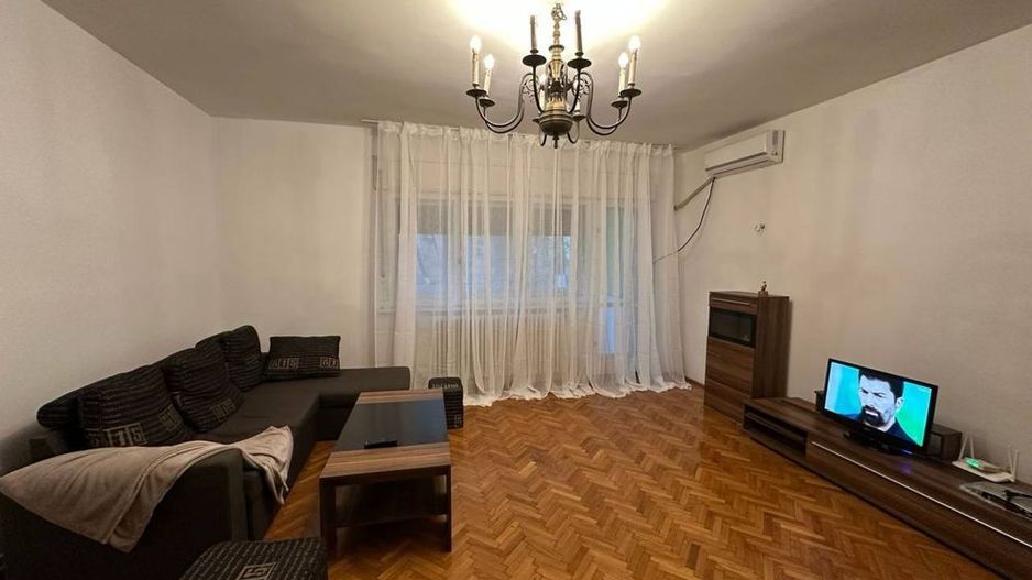 Apartament 2 camere zona Vitan - Poză 1