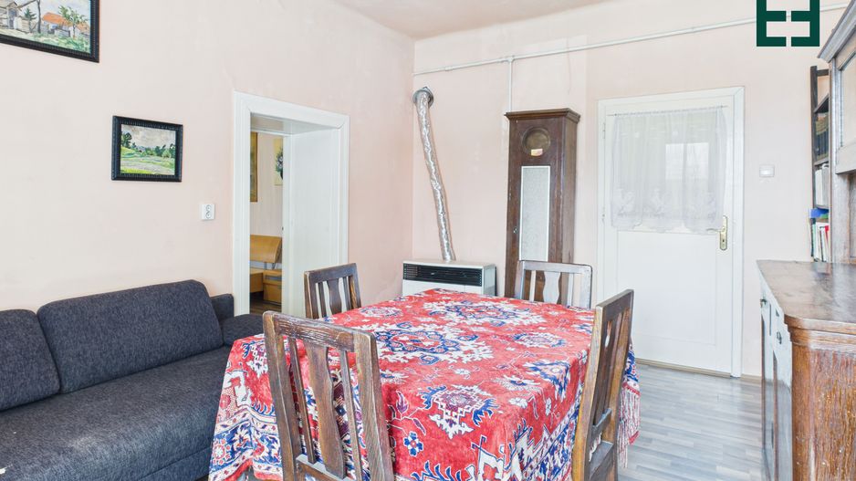 Casă 4 camere - Zona Strada Buziașului - Timișoara - Poză 24