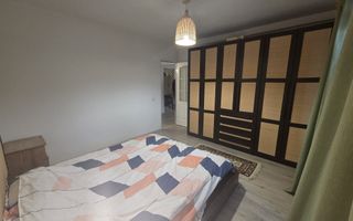 Apartament de vânzare – 3 camere/ Zona 13 Septembrie / Parcul Sebastian - Poză 15
