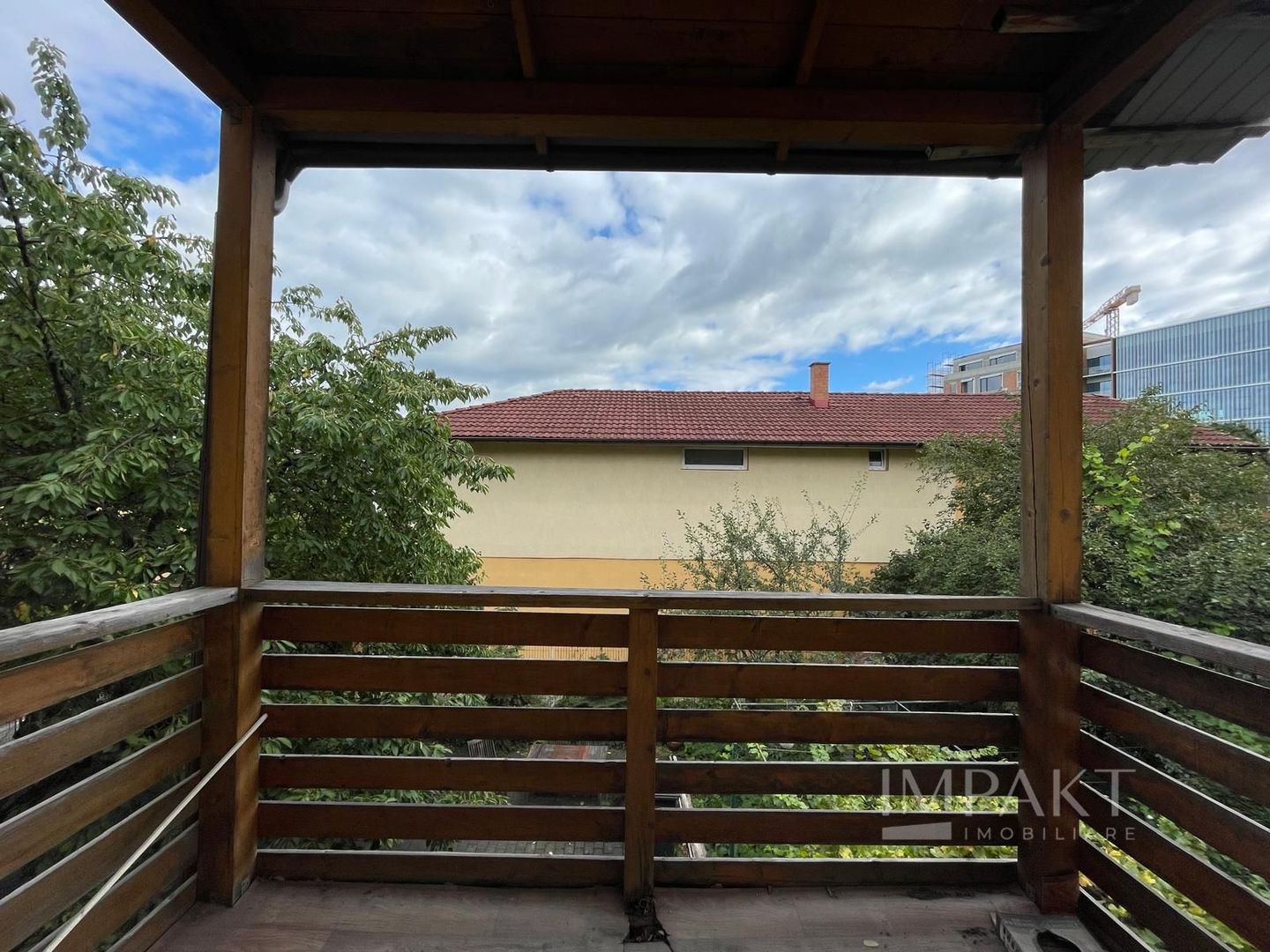 De Vanzare Apartament in Gheorgheni, Cluj-Napoca - Ideal pentru Locuit! - Poză 14