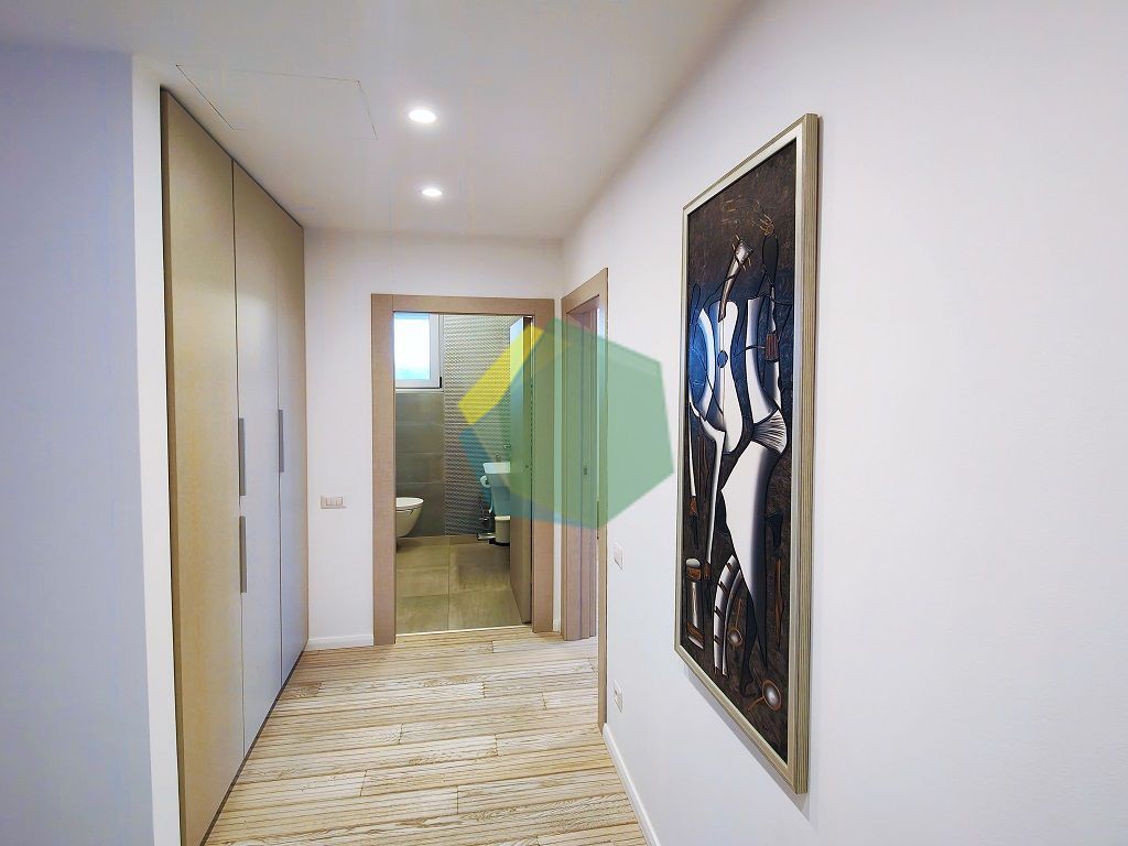 Apartament Premium de Închiriat | Iancu Nicolae – Voluntari, Pipera - Poză 8
