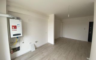 Apartament 3 camere, Bucium-Visan, 0% comision, intabulat - Poză 3