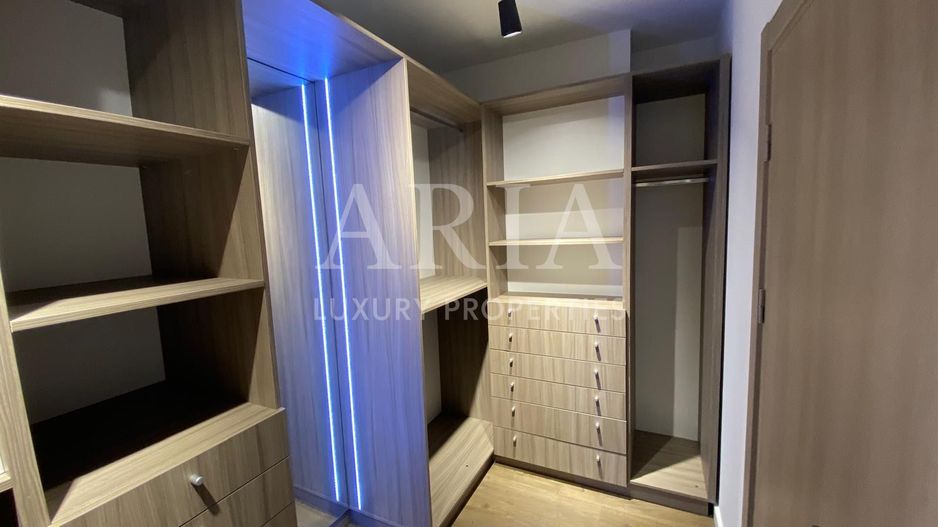 LEMON INTERIOR DESIGN VILLA - Poză 17