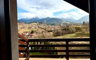 Pensiune la cheie de vânzare în Bran – Afacere cu 10 camere plus piscina - Poză 29