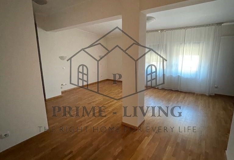 APARTAMENT CU 4 CAMERE LANGA ARCUL DE TRIUMF - Poză 6