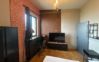 Apartament 2 camere | Design Modern | Sala Palatului - Poză 6