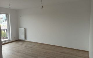 2camdec,et1,61mp,langaSTB,finalizat,mutare rapidă - Poză 5