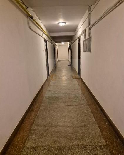 Garsoniera I Stefan cel Mare – Parcul Circului I Creditabil - Poză 9