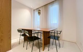 Apartament cu 2 dormitoare si birou - Carol I - Poză 12