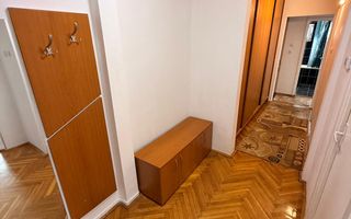 3 camere| 2 bai| Zona Soarelui| centrala proprie| ideal pentru o familie| - Poză 17