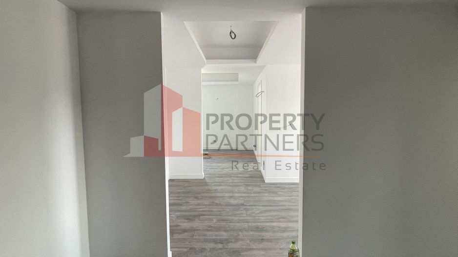 Apartament Nuferilor - Poză 6