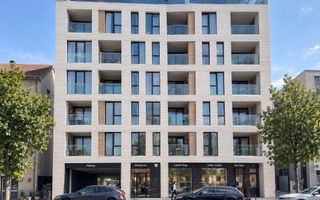 Apartament 2 camere + parcare, Central - Poză 1