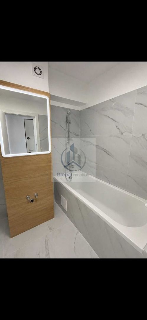 Vand garsoniera noua - proprietar - Poză 4