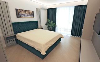 APARTAMENT 2 CAMERE AVIATIEI - Poză 3
