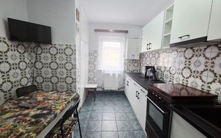 Apartament central 3 camere de închiriat - Poză 10