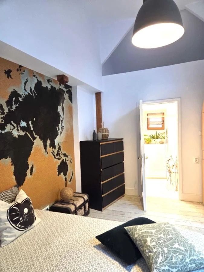 Chirie I Apartament Duplex | Polona I Vilă cu 2 Apartamente | Garaj - Poză 14