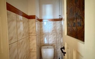 Apartament 3 Camere | Vila Interbelica | Comision 0| - Poză 11