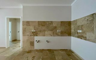 Inchiriere apartament 3 cam 104 mp, bloc nou 2025 - Tei / B. Văcărescu - Poză 5