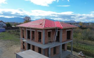 Casa Sanpetru - Poză 6