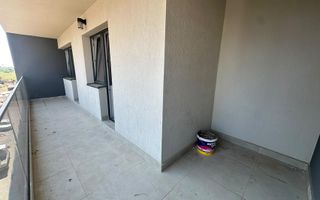 15 MINUTE METROU BERCENI - STUDIO - 102.000eur TVA INCLUS - Poză 7