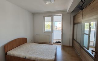APARTAMENT 3 CAMERE, POPESTI/DRUMUL FERMEI,  CENTRALA, - Poză 3