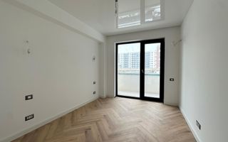 Comision 0% | Apartament 4 Camere | Pipera Plaza | My Place North - Poză 5