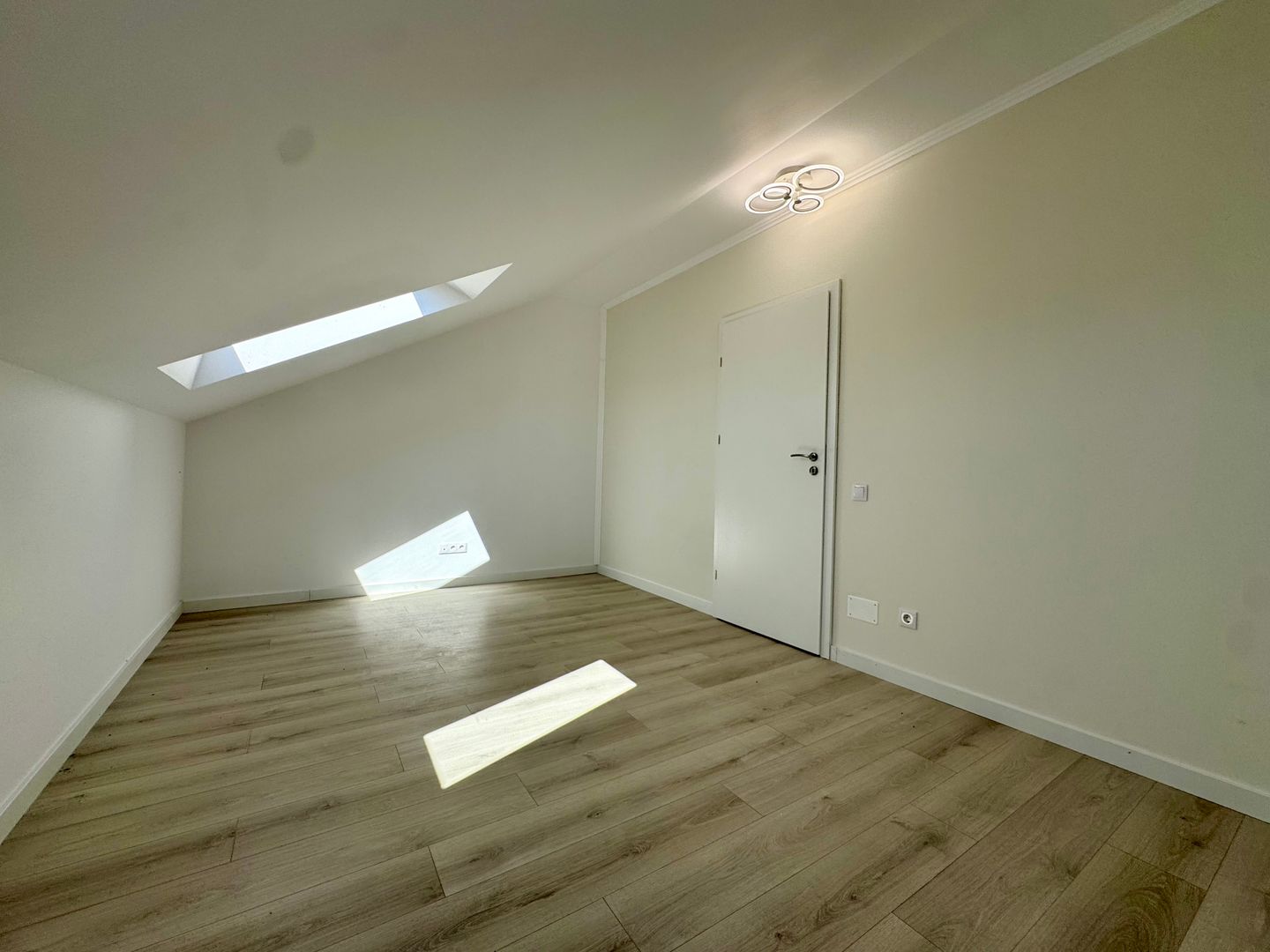 Ap 18 C5 Tautului Residence Park Parcul Poligon Sub Cetate - Poză 10
