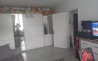 Apartament modern cu 2 camere în Mănăștur, zona Big. - Poză 3