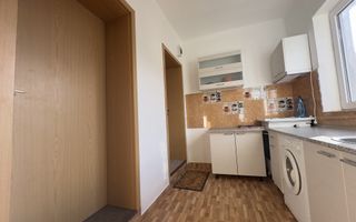 Casa individuala - Sat Vale, Saliste - Poză 6