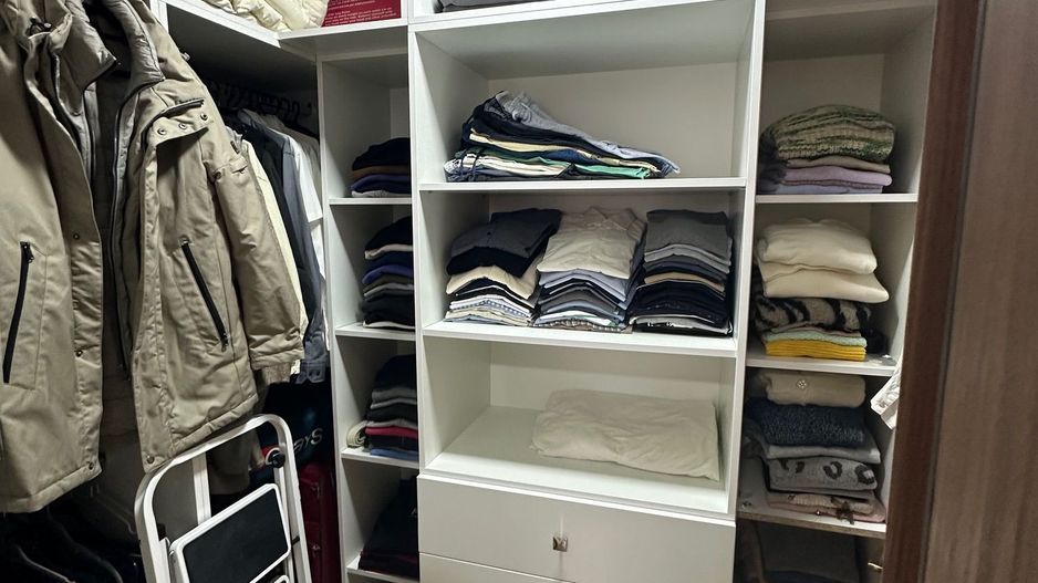 Duplex deosebit cu garaj și subsol - Poză 21